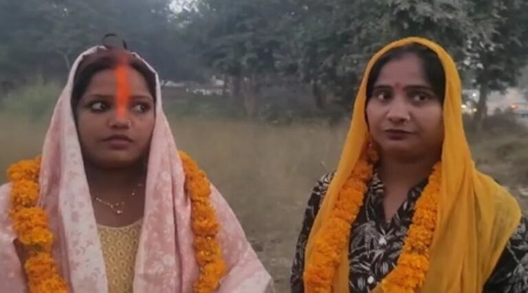 whatsapp_image_2025-01-24_at_3.05.14_pm