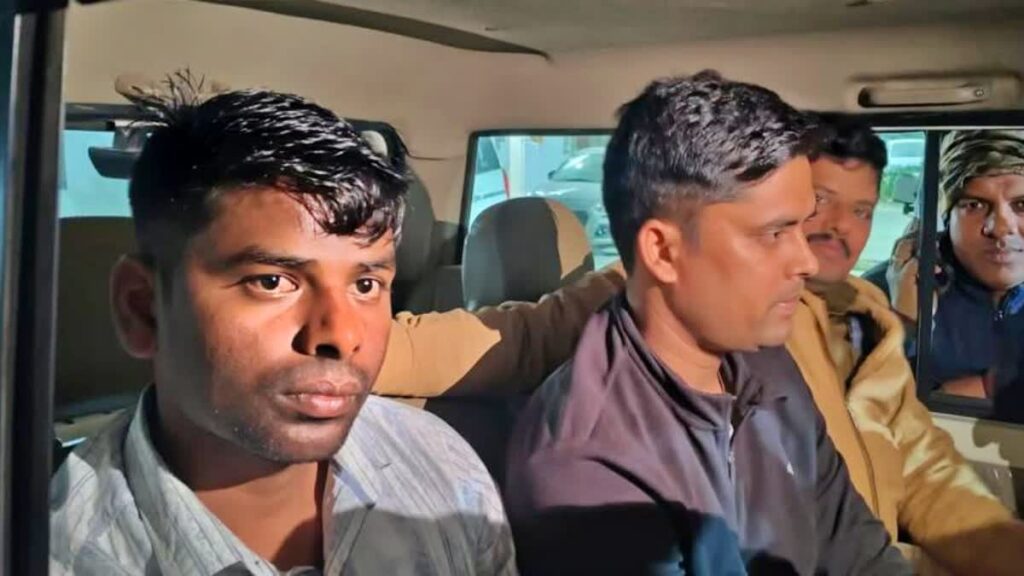 1200-675-23491042-thumbnail-16x9-patna