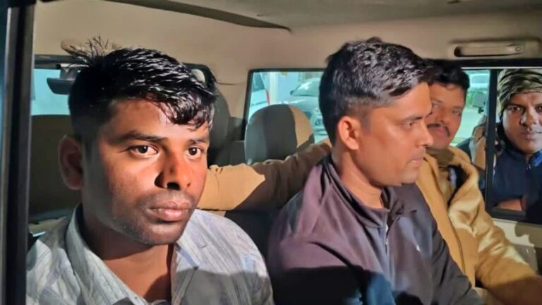 1200-675-23491042-thumbnail-16x9-patna