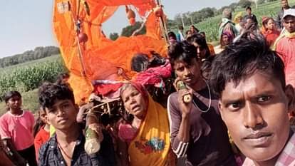 bihar_d0372c58236c47df8d7dd182e4a4ed6b