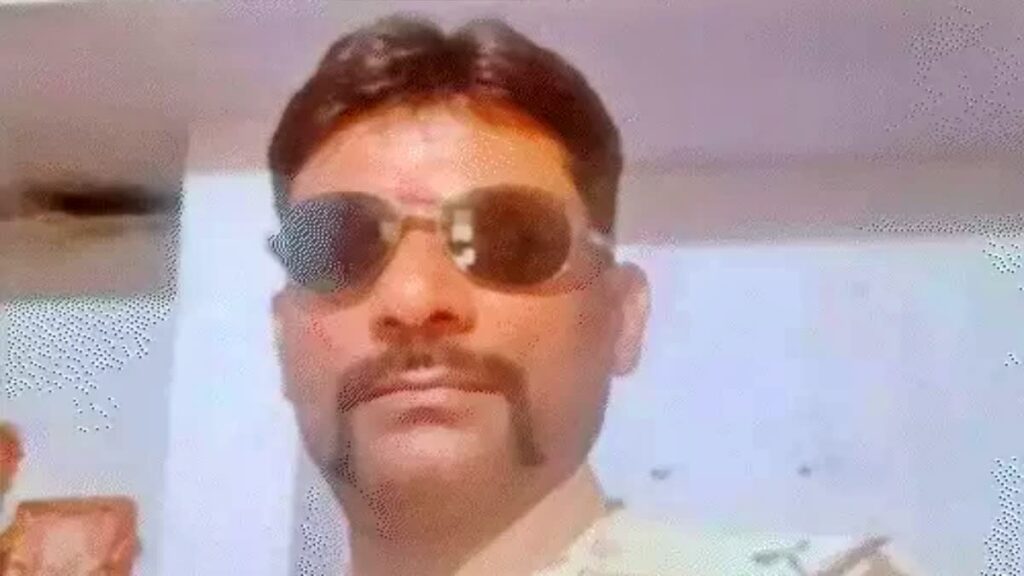 1200-675-23652974-thumbnail-16x9-begusarai