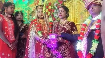lhaga-pasatha-naha-ta-lugdhaka-na-taugdha-shatha_3eee01b7355ba7aa85945fa17ce3f2ba