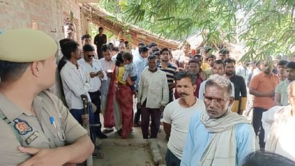 shahjahanpur-news_6189fff88646fb219f1ccd490740badd