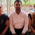 unique-marriage-one-groom-two-brides-gujarat-navsari-2025-05-8d03739fcb3516c36dd81b5413e99486 (1)