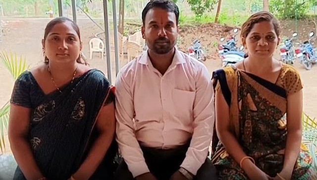 unique-marriage-one-groom-two-brides-gujarat-navsari-2025-05-8d03739fcb3516c36dd81b5413e99486 (1)